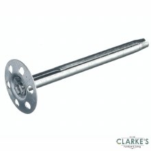 Picture of Allgrip Insulation Fixing M8 x 60 mm | 50 Pack